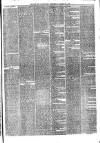 Newark Advertiser Wednesday 30 March 1870 Page 5