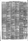 Newark Advertiser Wednesday 30 March 1870 Page 6