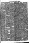 Newark Advertiser Wednesday 06 April 1870 Page 4