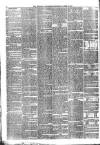 Newark Advertiser Wednesday 06 April 1870 Page 5