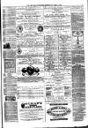 Newark Advertiser Wednesday 06 April 1870 Page 6
