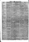 Newark Advertiser Wednesday 13 April 1870 Page 2