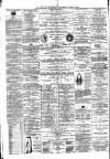 Newark Advertiser Wednesday 13 April 1870 Page 4