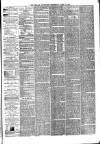 Newark Advertiser Wednesday 13 April 1870 Page 5