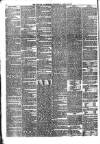 Newark Advertiser Wednesday 13 April 1870 Page 6