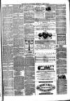 Newark Advertiser Wednesday 13 April 1870 Page 7