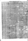 Newark Advertiser Wednesday 13 April 1870 Page 8