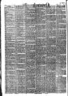 Newark Advertiser Wednesday 20 April 1870 Page 2