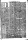 Newark Advertiser Wednesday 20 April 1870 Page 3