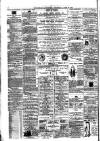 Newark Advertiser Wednesday 20 April 1870 Page 4