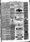 Newark Advertiser Wednesday 20 April 1870 Page 7