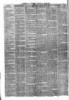 Newark Advertiser Wednesday 27 April 1870 Page 2