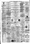 Newark Advertiser Wednesday 27 April 1870 Page 4