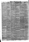 Newark Advertiser Wednesday 04 May 1870 Page 2