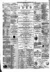 Newark Advertiser Wednesday 04 May 1870 Page 4