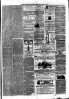 Newark Advertiser Wednesday 11 May 1870 Page 7