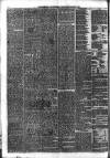 Newark Advertiser Wednesday 11 May 1870 Page 8