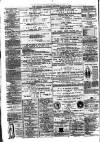 Newark Advertiser Wednesday 18 May 1870 Page 4