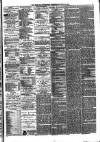 Newark Advertiser Wednesday 18 May 1870 Page 5