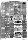 Newark Advertiser Wednesday 18 May 1870 Page 7