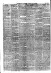 Newark Advertiser Wednesday 25 May 1870 Page 2