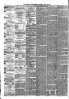 Newark Advertiser Wednesday 25 May 1870 Page 4