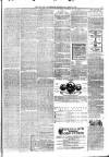 Newark Advertiser Wednesday 25 May 1870 Page 7