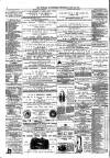 Newark Advertiser Wednesday 25 May 1870 Page 8