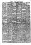 Newark Advertiser Wednesday 01 June 1870 Page 2