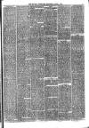 Newark Advertiser Wednesday 01 June 1870 Page 3