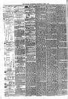 Newark Advertiser Wednesday 01 June 1870 Page 4