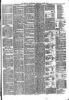 Newark Advertiser Wednesday 01 June 1870 Page 5