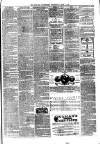 Newark Advertiser Wednesday 01 June 1870 Page 7