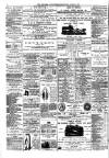 Newark Advertiser Wednesday 01 June 1870 Page 8