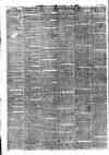 Newark Advertiser Wednesday 08 June 1870 Page 2