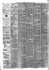 Newark Advertiser Wednesday 08 June 1870 Page 4