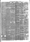 Newark Advertiser Wednesday 08 June 1870 Page 5