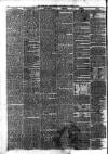 Newark Advertiser Wednesday 08 June 1870 Page 6