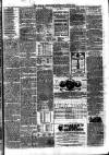 Newark Advertiser Wednesday 08 June 1870 Page 7