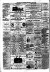 Newark Advertiser Wednesday 08 June 1870 Page 8