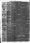 Newark Advertiser Wednesday 15 June 1870 Page 4