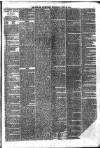 Newark Advertiser Wednesday 29 June 1870 Page 5