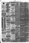 Newark Advertiser Wednesday 06 July 1870 Page 4