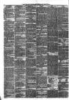Newark Advertiser Wednesday 06 July 1870 Page 6