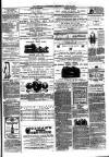 Newark Advertiser Wednesday 06 July 1870 Page 7