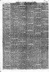 Newark Advertiser Wednesday 13 July 1870 Page 2