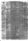 Newark Advertiser Wednesday 13 July 1870 Page 4