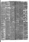 Newark Advertiser Wednesday 13 July 1870 Page 5