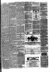 Newark Advertiser Wednesday 13 July 1870 Page 7