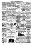 Newark Advertiser Wednesday 13 July 1870 Page 8